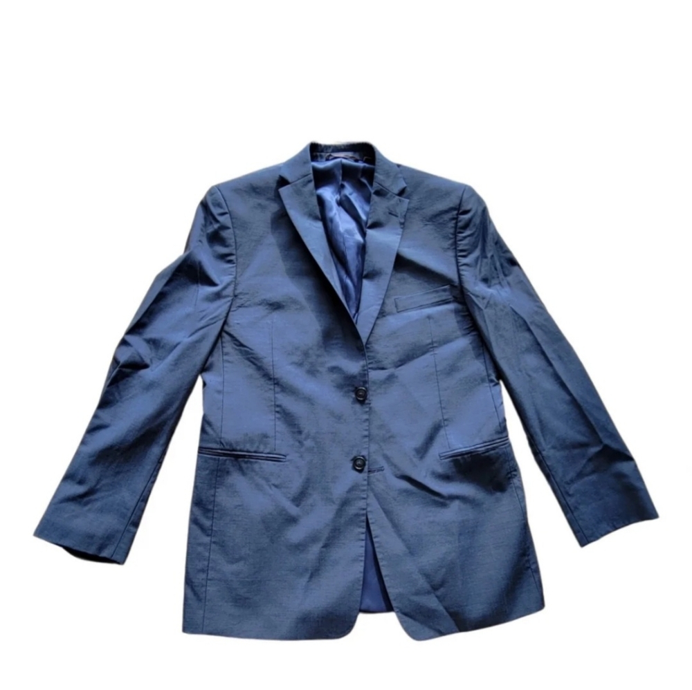 Men's Michael Kors Suit